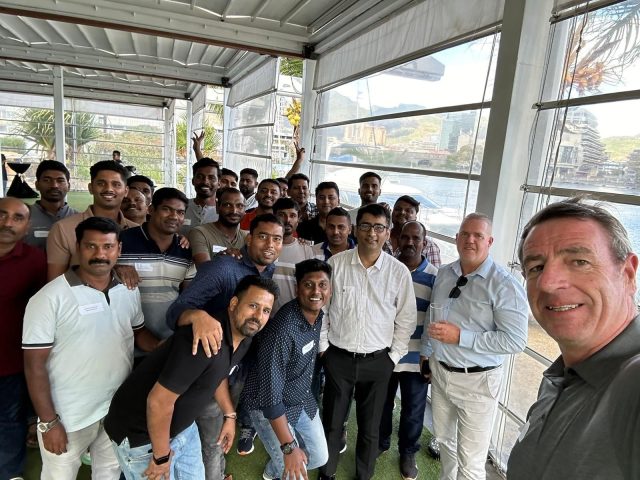 B7e05ab4 ccd8 46ba 8415 0f1970d246a5