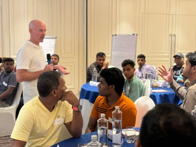 E7362262 d5f7 48dd 86de 634de74d79da