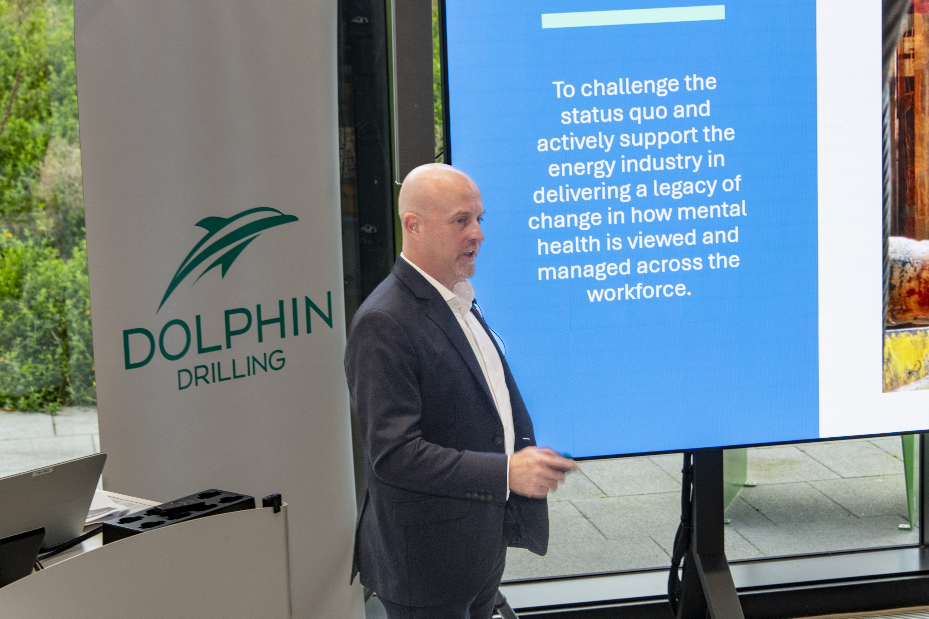 Darren Sutherland_Borr Drilling