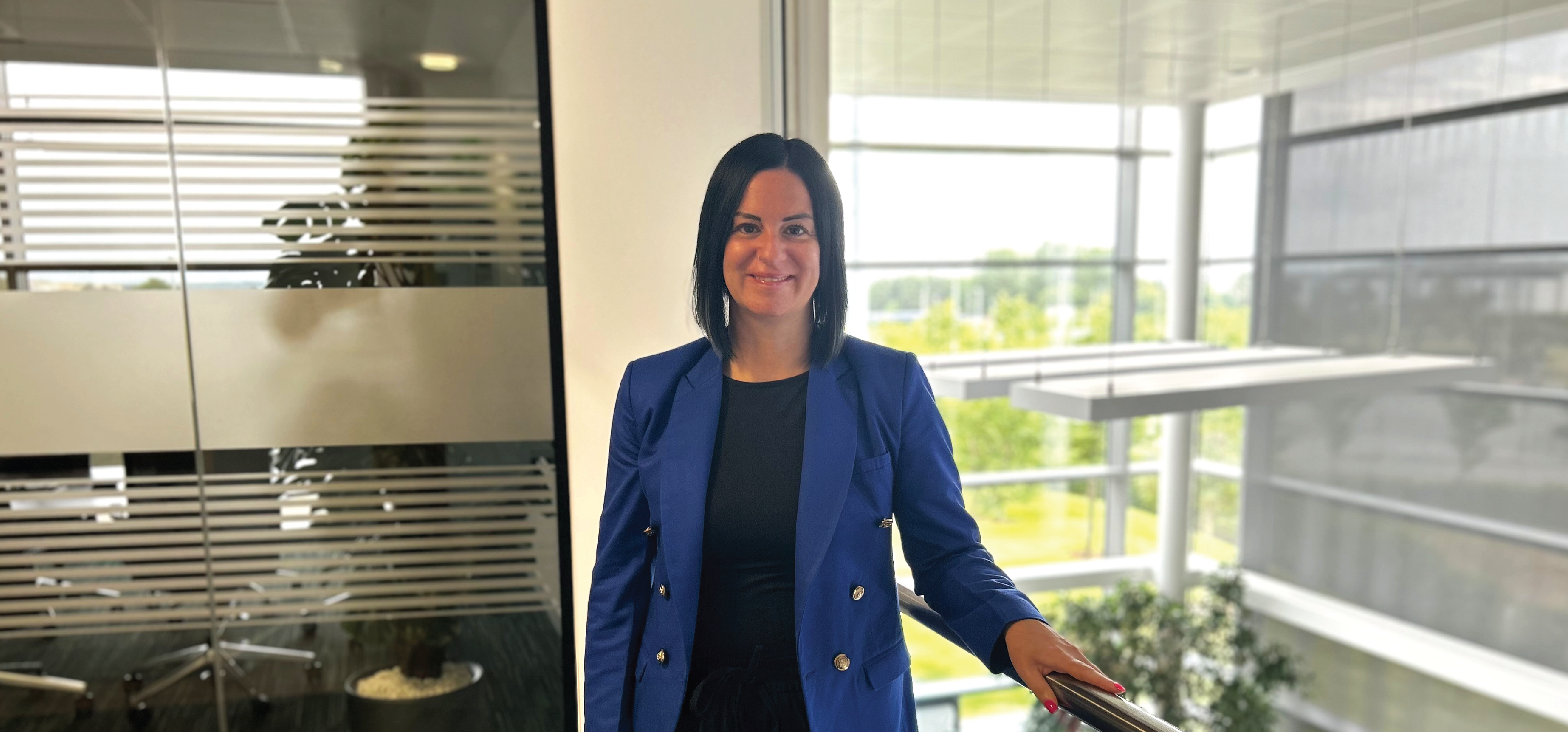 Article Headers Suzanne 1