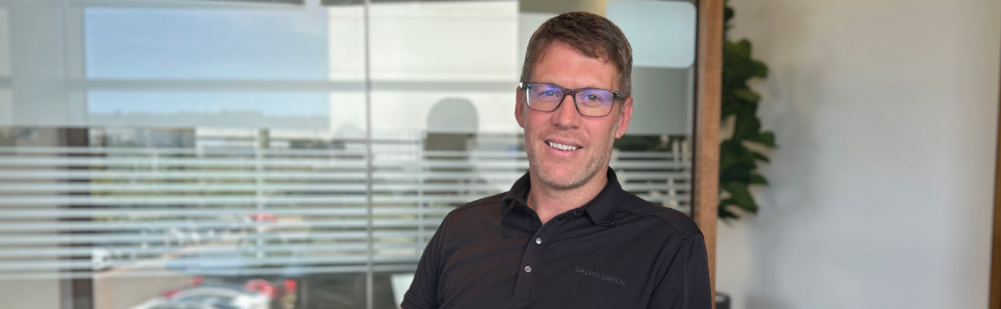 Article Headers Graeme Findlay 01