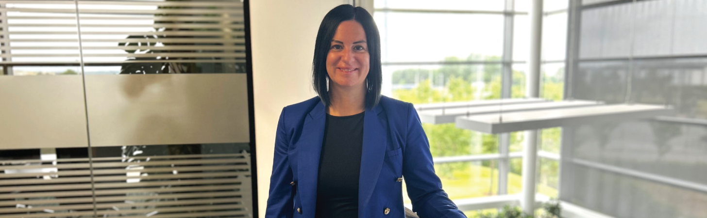 Article Headers Suzanne 1