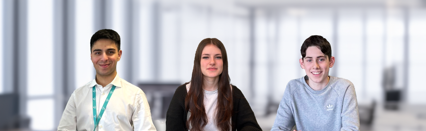 Foundation Apprenticeships Article