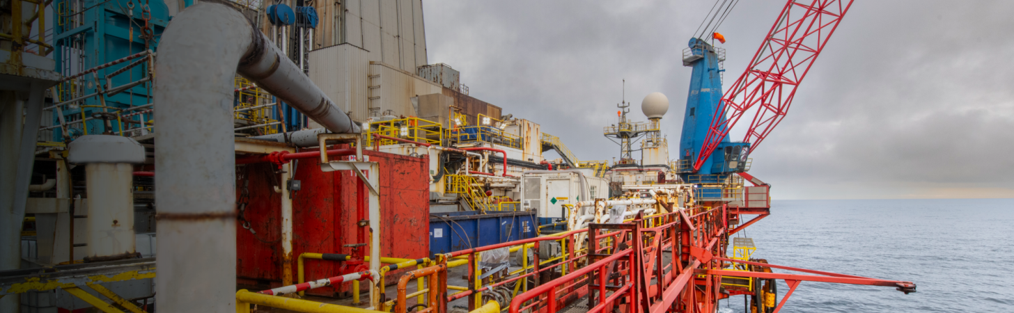 Sustainability Article