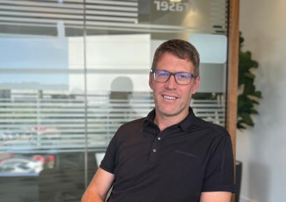 Article Headers Graeme Findlay 01