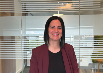 Article Headers Suzanne