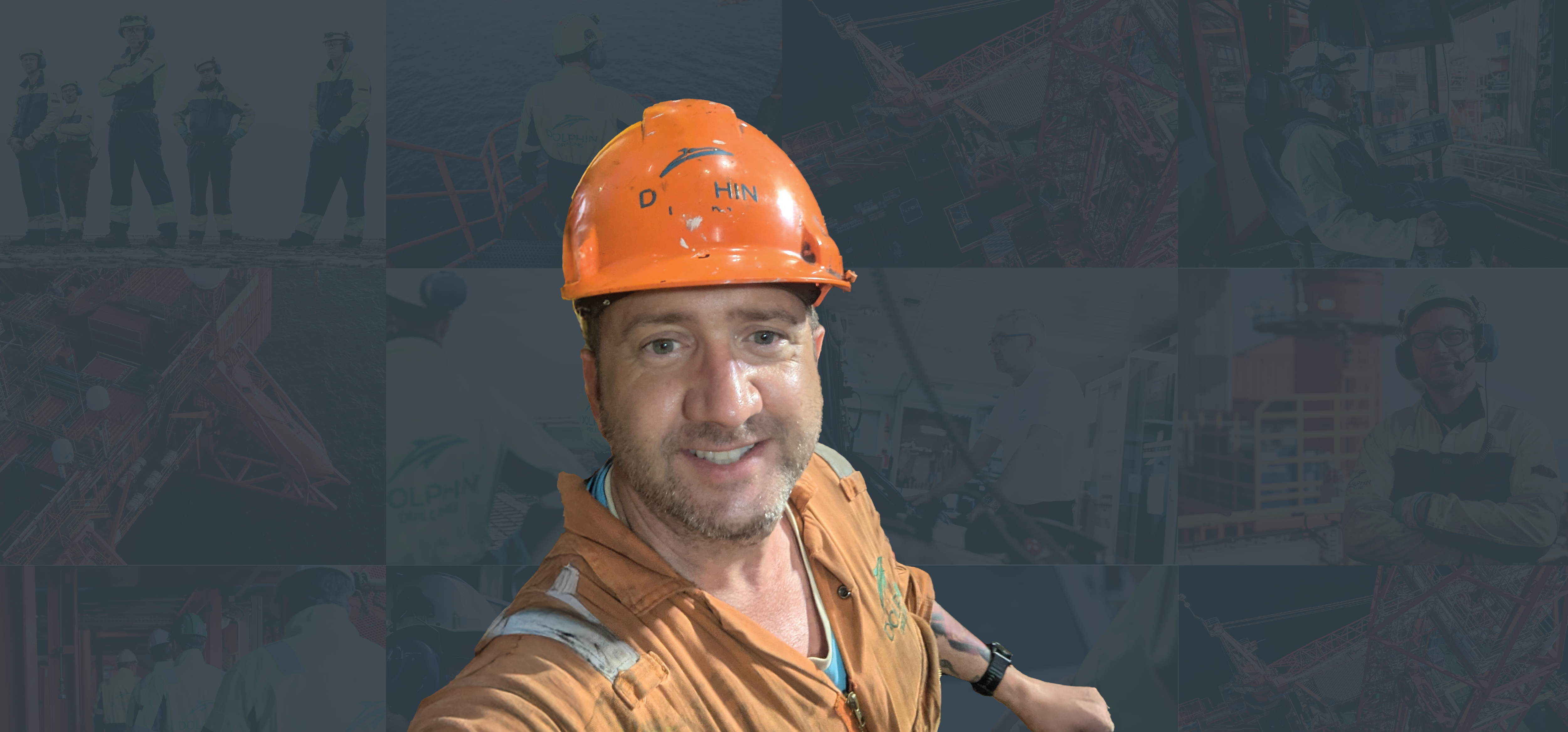 Article Headers1 Phil Reed 01