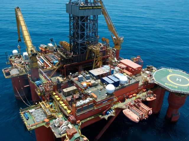 Blackford Rig (3)