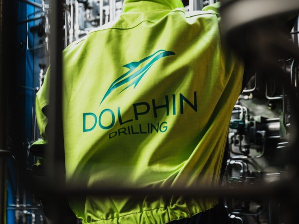 Borgland Personnel (5)