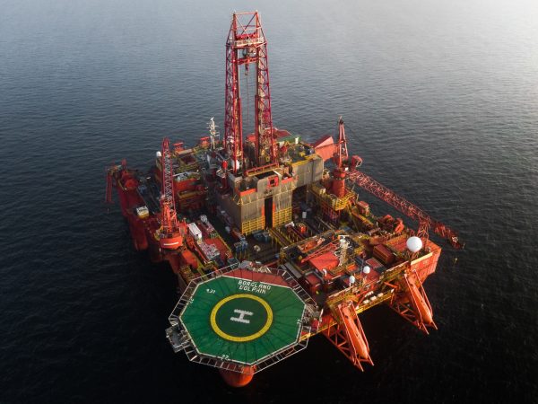 Borgland Rig (3)