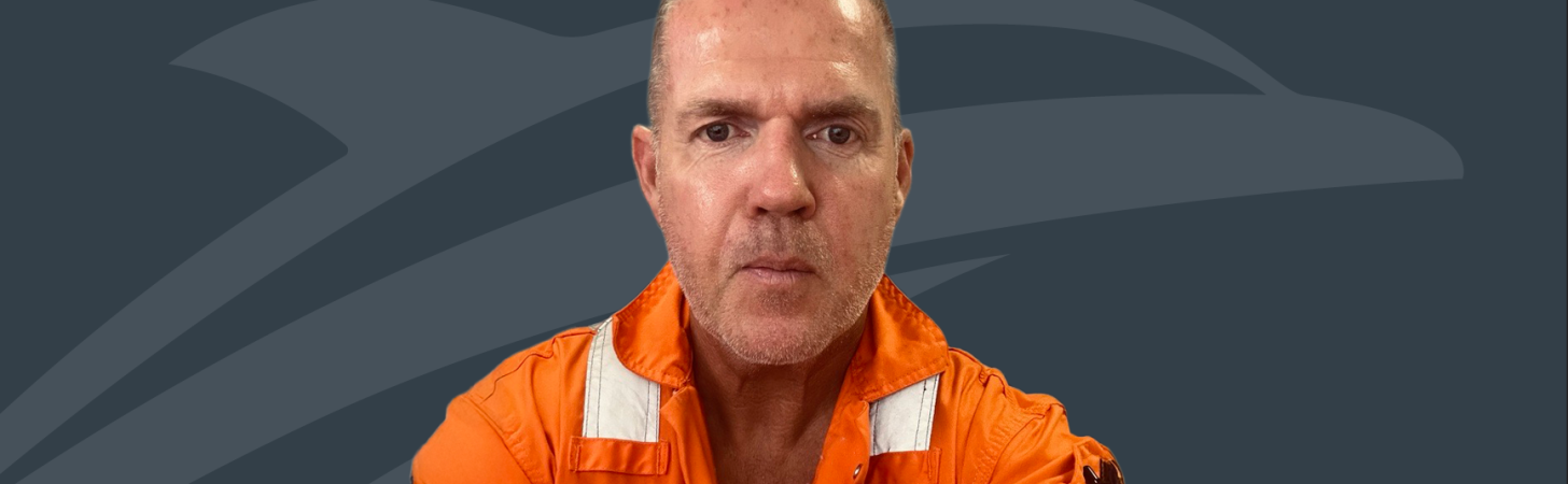 Article Headers Mark Gray png