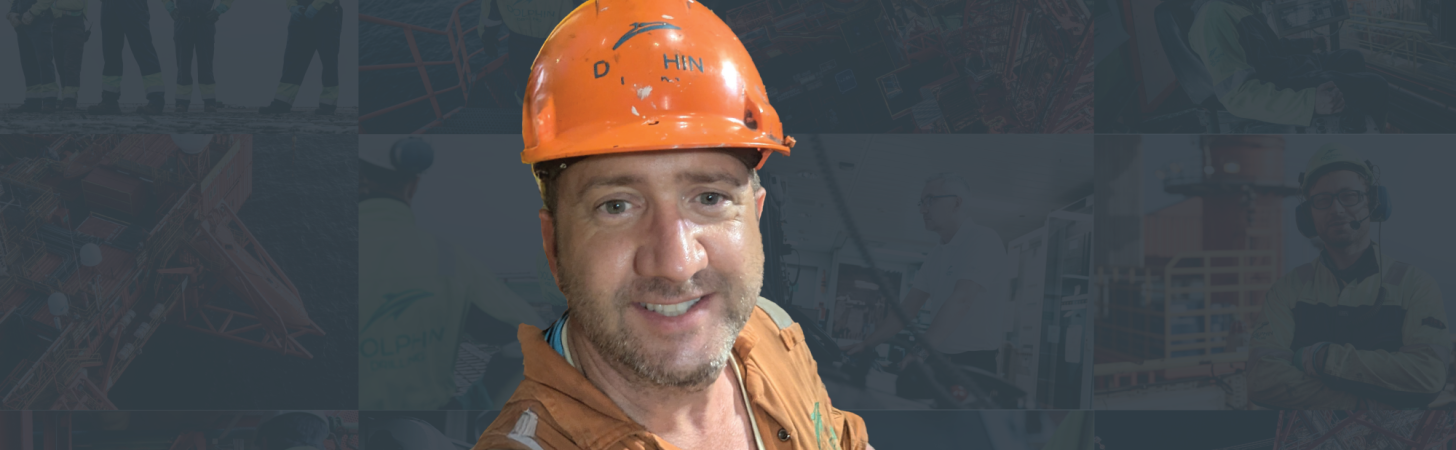 Article Headers1 Phil Reed 01