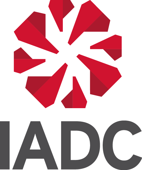 IADC Logo V Full RGB1